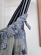 Robe cop copine d'occasion  Rennes-