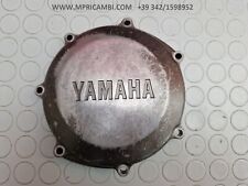 Carter clutch 5nl usato  Serra de Conti