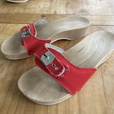 klapperlatschen holz gebraucht kaufen klapperlatschen holz gebraucht kaufen Deisenhofen
