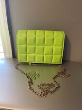 Women shoulder bag for sale  Villa Rica