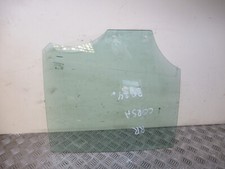 2024 vauxhall corsa for sale  SOUTHAMPTON