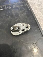 Yamaha fs1e carb for sale  STOURBRIDGE