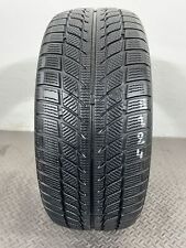 Westlake sw608 snowmaster gebraucht kaufen  Bad Vilbel