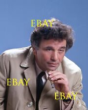 Columbo peter falk for sale  Burbank