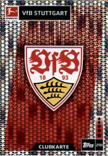 Topps match attax gebraucht kaufen  Dreieich