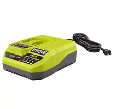 Ryobi pcg004 one for sale  Alpharetta