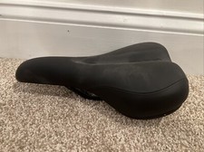 Peloton velo saddle for sale  Garnet Valley