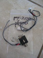 Yaesu 757gx phones for sale  Hollywood