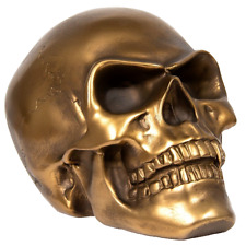 Sale antique bronze for sale  DONCASTER