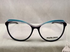 Marie claire mc6294 for sale  Oregon