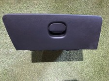 Cassetto portaoggetti fiat usato  Rizziconi