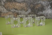 Vintage deco design d'occasion  Rouillac