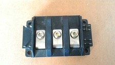 Kd421k15 dual darlington usato  Cervia