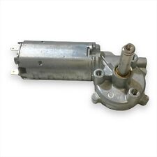 Valeo 404.603 motore usato  Falconara Marittima