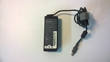 lenovo laptop charger for sale lenovo laptop charger for sale HARLOW