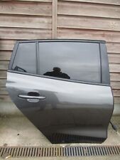 2020 mk4 ford for sale  BEDWORTH