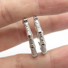 925 sterling silver for sale  New York