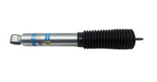 Amortiguador monotubo delantero Bilstein 5100 24-186735 segunda mano  Embacar hacia Mexico