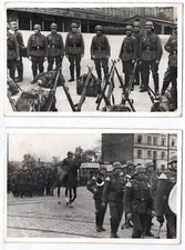 Foto konvolut wehrmacht gebraucht kaufen  Neugersdorf