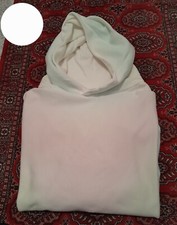 margiela martin usato margiela martin usato Due Carrare