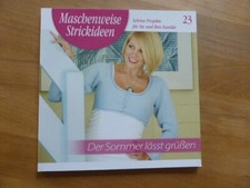 filz stricken anleitungen gebraucht kaufen filz stricken anleitungen gebraucht kaufen Sinntal