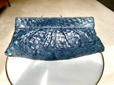Lauren merkin rrp for sale  CHESTER