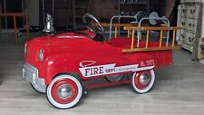 Vintage burns novelty for sale  SOUTHPORT