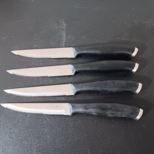 Set henckels silver for sale  Madison