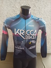 Maglia manica lunga usato  Paolisi