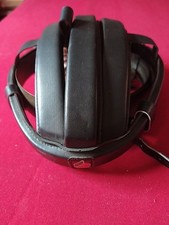 Casque boudin vélo d'occasion  Oisemont