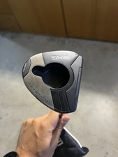 Ping putter ketsch usato  Vignola