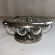 Vintage bubble glass for sale  Nyssa