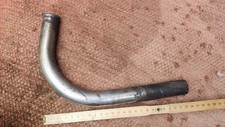 Simson krümmer schwalbe gebraucht kaufen  Tröglitz