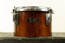 Vintage tama 5.5x8 for sale  Mc Kees Rocks