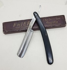 Rasoir ancien coupe d'occasion Rasoir ancien coupe d'occasion  Claix