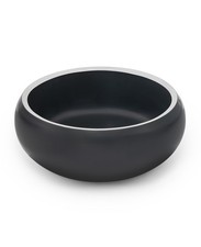 Ware lionto napf gebraucht kaufen  Kleve