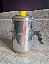 Vintage revere ware for sale  Rome