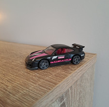 2020 hotwheels forza for sale  STEVENAGE