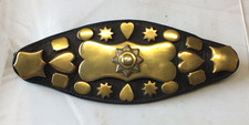Ref. 19th antique for sale  DALBEATTIE