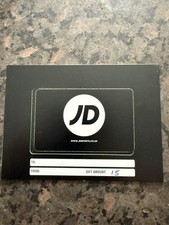 Sport gift voucher for sale  RUTHIN