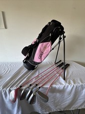 Golf girl junior for sale  Owasso