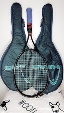 Tennis racket head for sale  Williamston