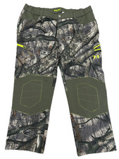 Armour mossy oak for sale  Clinton