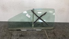 Vitre gauche renault d'occasion  Haubourdin