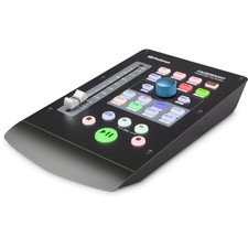 Presonus usb production for sale  Chattanooga