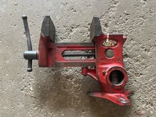 Vintage burt versa for sale  Litchfield