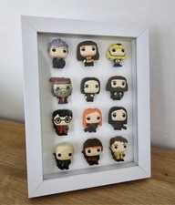 Harry potter figuren gebraucht kaufen  Wedel