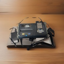 Intermec pw50 mobile for sale  Hot Springs National Park