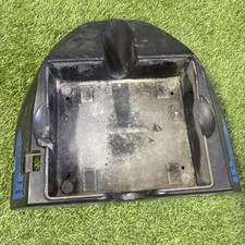 Motocaddy pro battery for sale  WESTON-SUPER-MARE