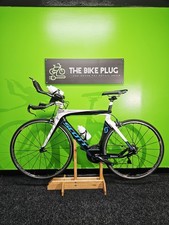 2013 scott plasma for sale  Clearwater